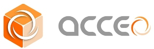 https://www.acce-o.fr/client/ajaccio/