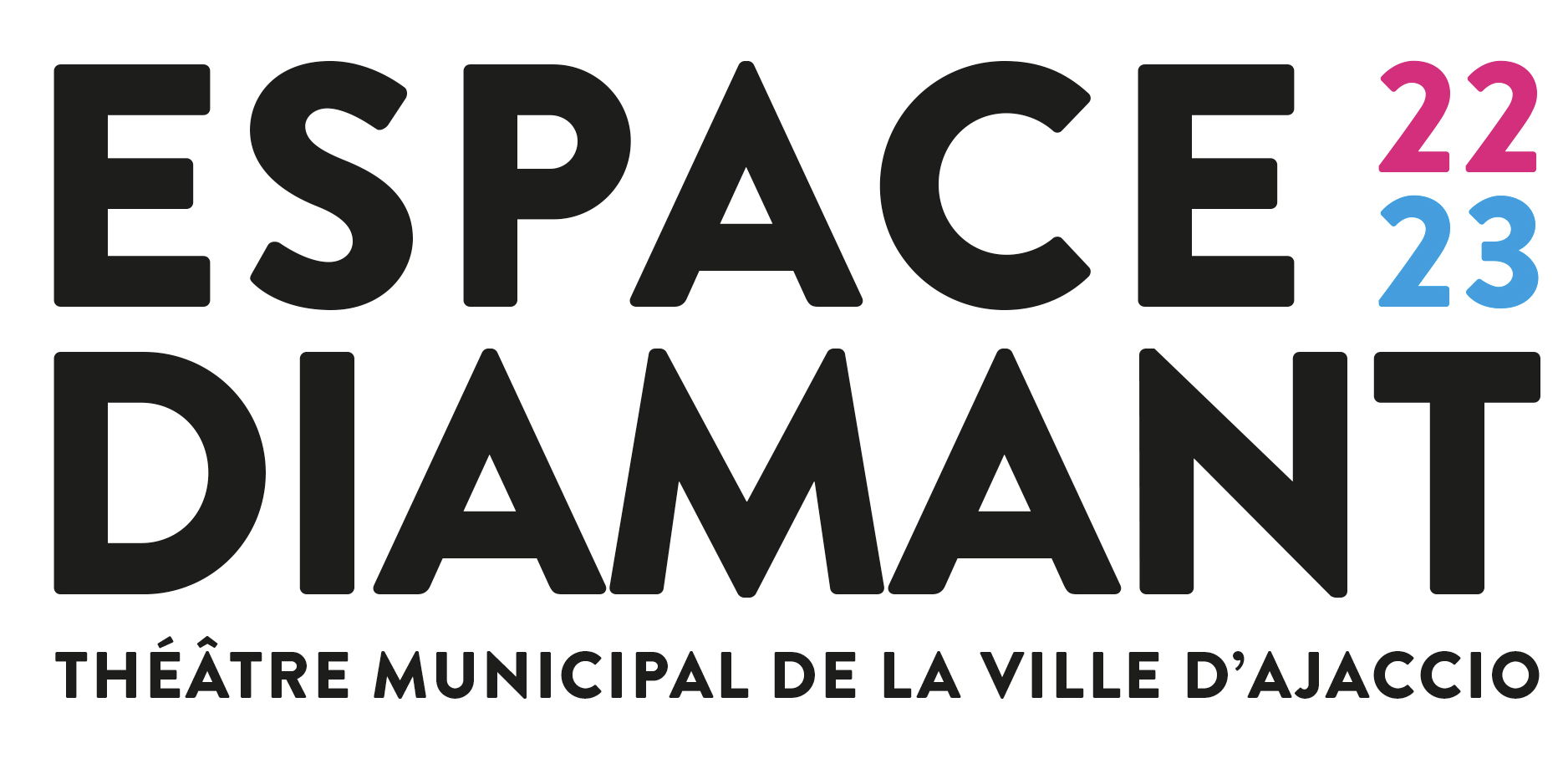 http://espace-diamant.ajaccio.fr/