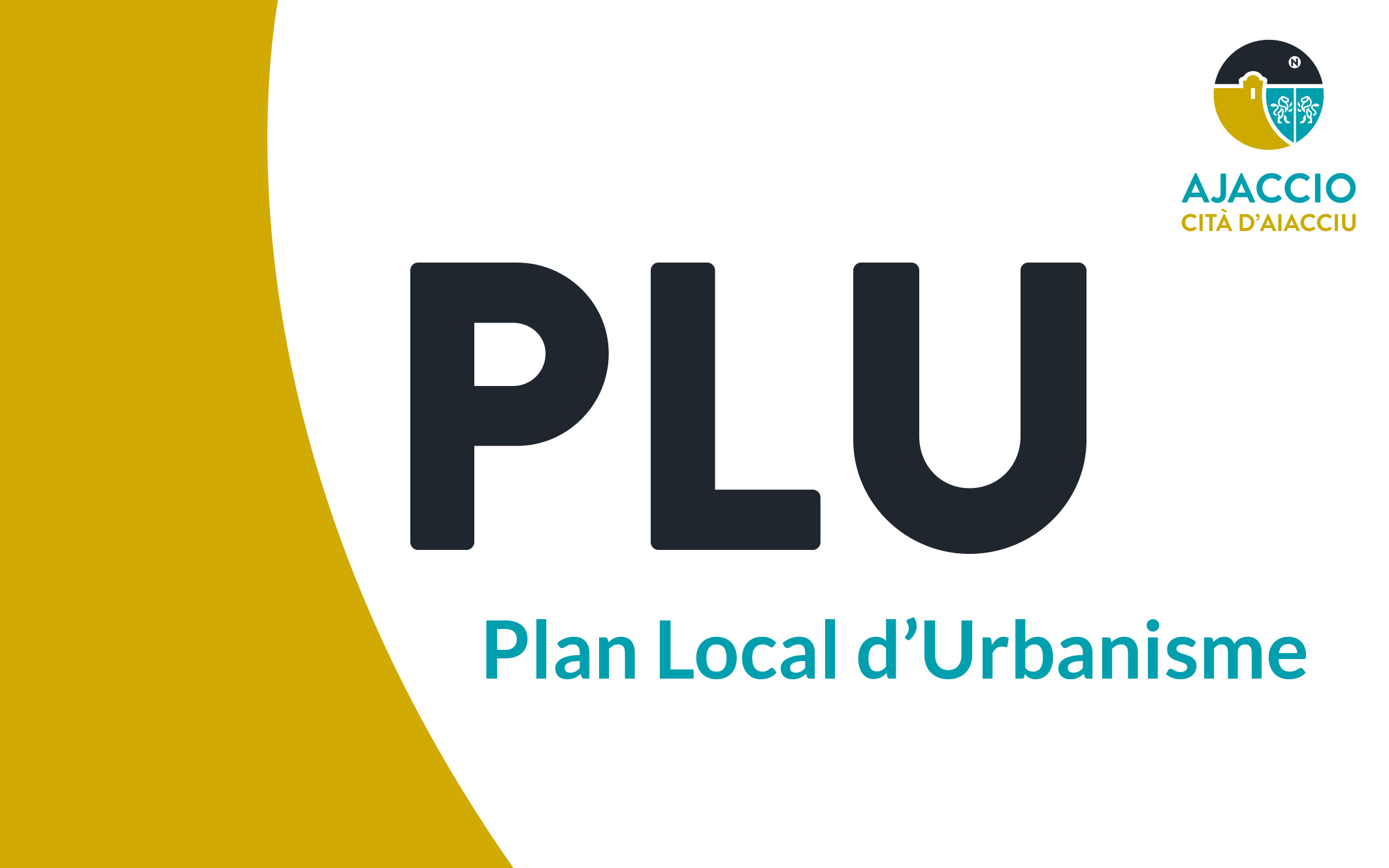 Plan-Local-d-Urbanisme-PLU_r230.html