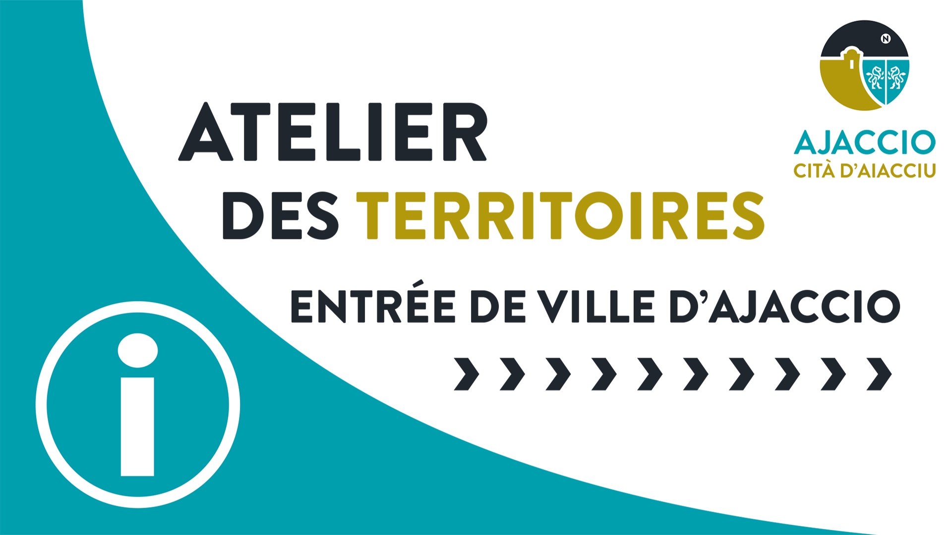 Ateliers-du-territoire-entree-de-ville-d-Ajaccio_a10633.html