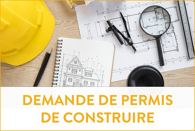 Dematerialisation-des-autorisations-d-urbanisme_a9947.html