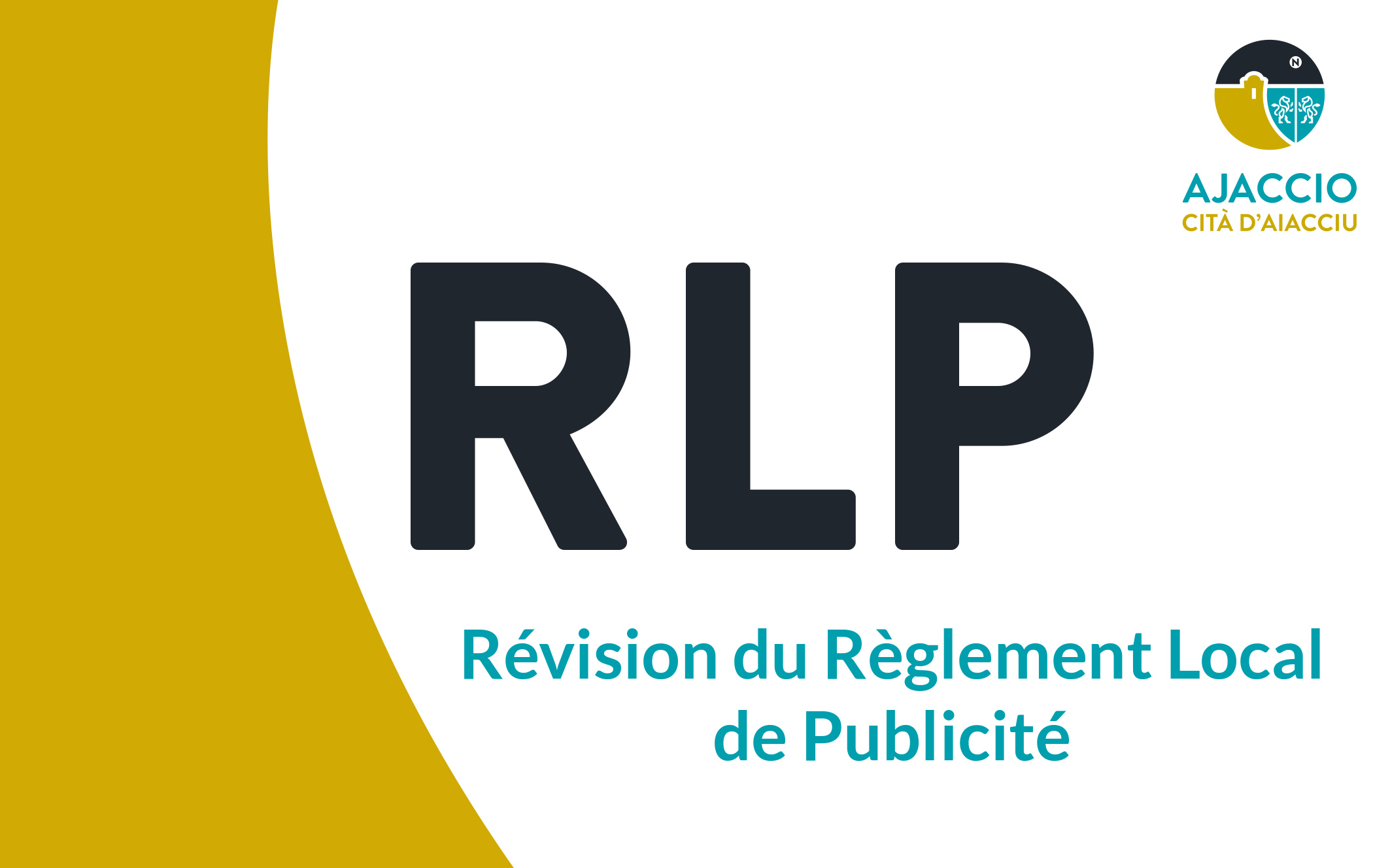 Revision-du-reglement-local-de-publicite-RLP_a10580.html