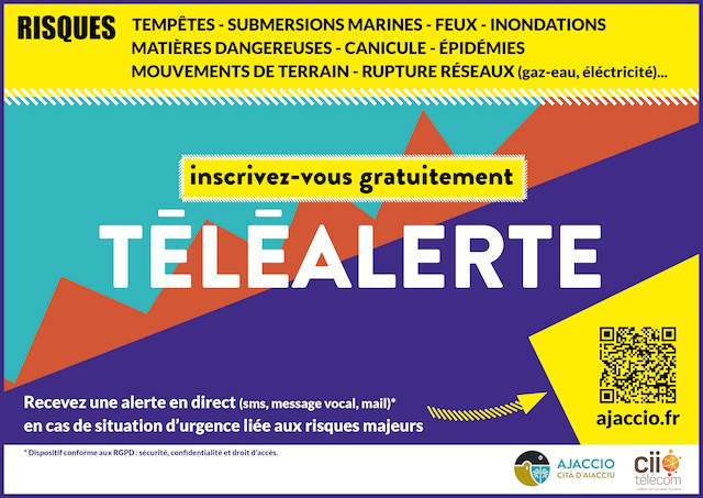 Tempetes-inondations-canicule-La-Ville-d-Ajaccio-est-dotee-d-un-systeme-de-TeleAlerte-a-la-population_a8983.html