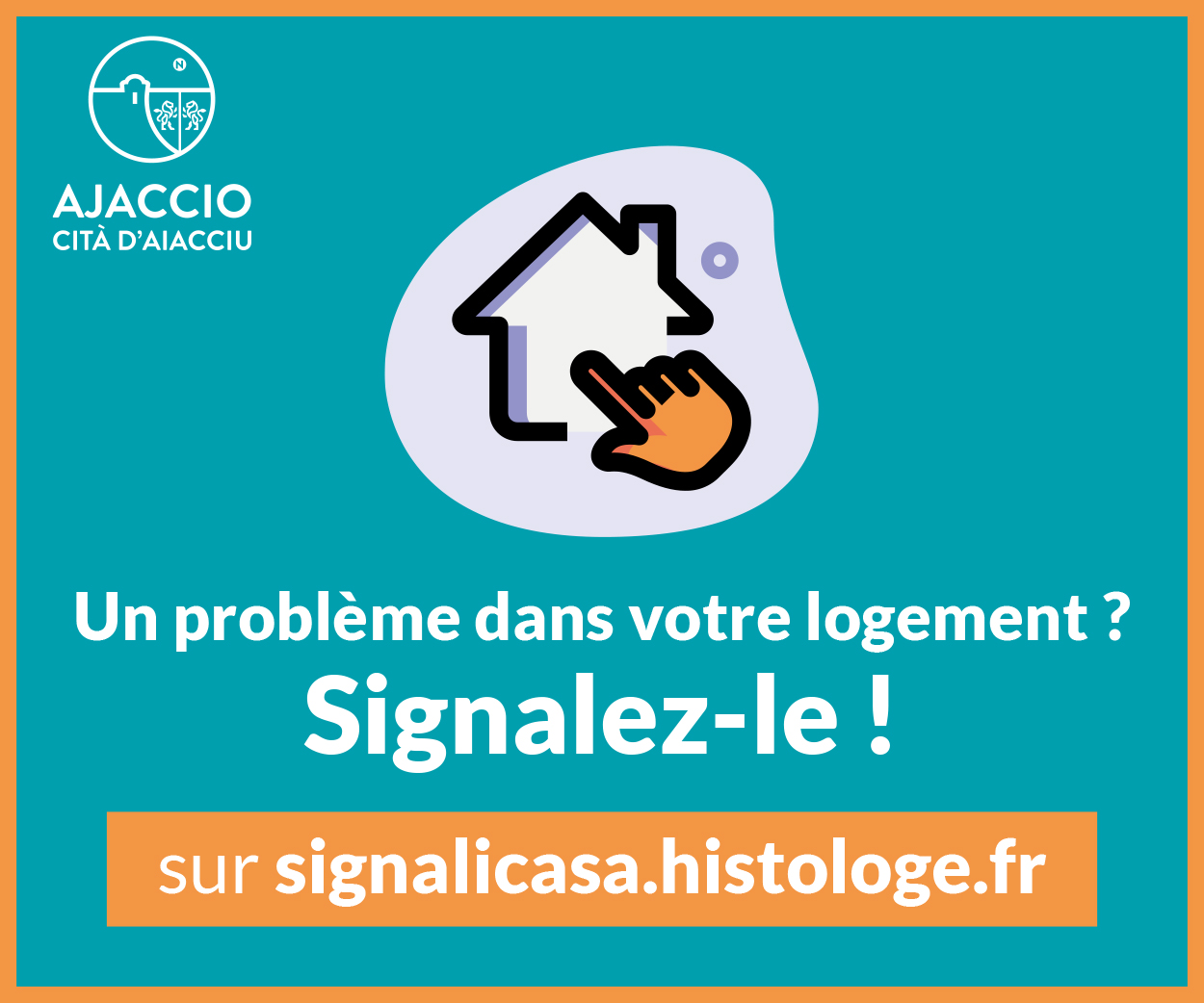 Un-probleme-dans-votre-logement-Signalez-le-_a9990.html