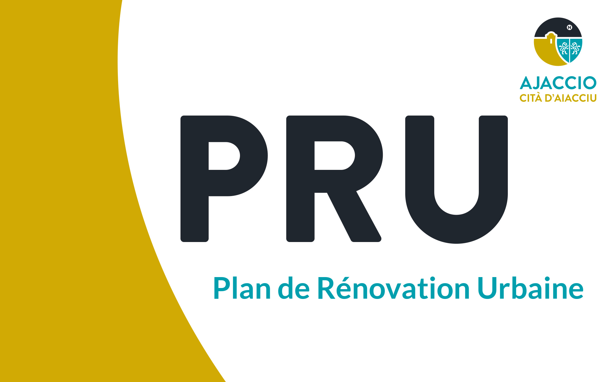 Projet-de-renovation-urbaine-Les-Cannes-Les-Salines_r172.html