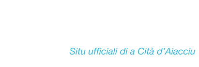 Site officiel de la ville d\'Ajaccio - Bienvenue  Ajaccio
